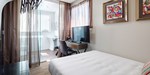 New Sydney Hotel in Surry Hills: $99 Per Night with Breakfast via Travelzoo Australia