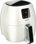 Philips Avance XL Airfryer 1.2kg 2100W $279.20 Click and Collect - The Good Guys eBay