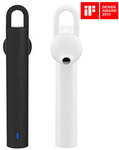31% off for Original Xiaomi Mi Bluetooth Headset US $23.99(AUD32.57) + Free Shipping @iBuyGou