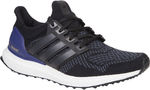 Adidas Ultra Boost $153.73 Delivered RRP $220 (2 Colours Available) Wiggle Australia