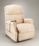 Care Quip Monarch Electric Lift Chair Reduced to $765 + Free Delivery @ ILS