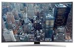 Samsung 65" Curved 4K UHD Smart TV $2796 (Save $1500) @ JB Hi-Fi