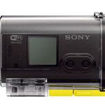 Sony HDRAS20 ActionCam - $199 @ Sony Centre [Nunawading, VIC]