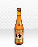 Leffe Blond Beer - 24x 330ml for $59.99 Plus Delivery @ ALDI Liquor