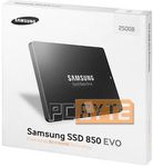 Samsung 850 EVO 250GB $127.46 / 500GB $218.41 Delivered @ PC Byte eBay 
