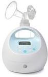Spectra Breast Pumps 15% off Store Wide @ Spectra Baby