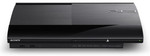 Sony PlayStation 3 Super Slim 12GB Console (Reconditioned) $119.15 Delivered with VISA Checkout @ OO.com.au