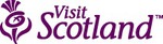 Win a Trip for 2 to Scotland from Qatar Airways