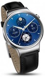 Huawei W1 Smartwatch for Android or iPhone $439 @ Wireless 1 eBay Group Buy