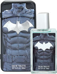 Batman Fragrance 100ML for $14.99 @ Chemist Warehouse