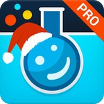 Pho.to Lab PRO Photo Editor! For Android $0.20 (Was $3.99) @ Google Play