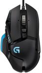 Logitech G502 Mouse $48 Including Shipping @ Shopping Express
