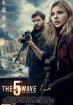 Win 1 of 15 Double Passes to See 'the 5th Wave' from Primped