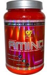 BSN Amino X - 2x 1.01kg BCAAs - $79.24 delivered - various flavours & sizes available @ iHerb
