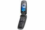 Samsung E1310 Mobile Phone $79 with BONUS BLUETOOTH HEADSET valued at $29.95 