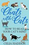 $0 eBook: Chats with Cats