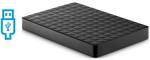Seagate Expansion Portable Hard Drive 1TB $79 @ JB Hi-Fi