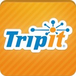 TripIt: Trip Planner For Android $0.20 @ Google Play