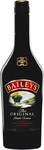 Baileys Irish Cream 700ML @ Dan Murphy's $20.00 (My Dans Members Only) - Reduced Further
