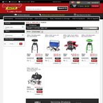 Supercheap Auto Discounted Miller Fall items Free Shipping