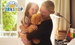 $15 for $30 to Spend at Build-A-Bear Workshop, in-Store or Online @ Groupon