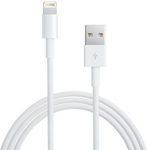 70% OFF 3M USB Lightning Cable for Apple Device iPhone 5, iPhone 6 US $1.51 (~AU $1.98) @ LighTake