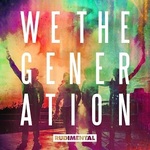 Rudimental: We The Generation Album $1.99, Charlie Puth Nine Track Mind Album $1.99 @Google Play