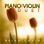 Free Instrumental Music on Google Play (Piano and Violin Tracks by Brian Crain)