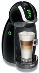 Free Nescafe Dolce Gusto Genio Coffee Machine (RRP $179) with Order of 20 Boxes of Capsules ($169.80) + Free Shipping