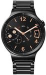 Huawei Smart Watch Link Band- Black $469 at eGlobal Shipped