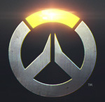 Overwatch for $40USD= $53.46AUD for PC