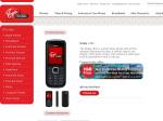 Nokia 1680 for $39 @ VirginMobile (Includes $5 Virgin Credit)