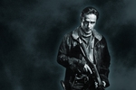 Win 1 of 10 DVD's - The Walking Dead: Season 6 from Bmag
