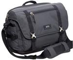 STM Trust Laptop Messenger Bag $79 @ JB Hi-Fi