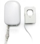 Aeon Labs Multisensor Gen 5 (ZW-074) with Aeon Labs Home Energy Monitor 2nd Edition: $149 + Shipping @ Capital Smarthomes