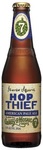 James Squires Hop Thief 8 - 6 Pack (345ml) for $12 @ First Choice Liquor