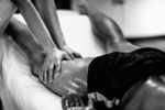 10% off Sport Massages at Home from Fitness Spot (Sydney, Melbourne & Canberra)