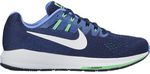 New Nike Air Zoom Structure 20, Stability Running Shoes for $133.91 (Plus $20.07 Delivery) from Forrunnersbyrunners