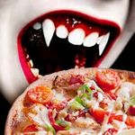 Free Large Pizza @ Pizza Capers [Selfie/Facebook Req]