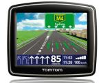 TomTom One Series 140 $129 + $6.95 Shipping