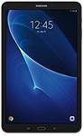 Samsung Galaxy Tab A 10.1" [2016] US $198.92 (~AU $269) Delivered @ Amazon