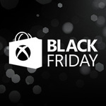 Xbox Black Friday Deals, Battlefield 1 $66.67, Grand Theft Auto 5 $49.98, 40-50% off