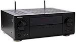 Pioneer VSX-1131 7.2 Network Multi-Channel Receiver €497 / AU$713 Delivered @ Amazon Germany