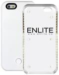Black Friday Sale: Enlite Selfie + Power Bank iPhone Cases - $29 Posted (Save 50%)