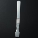 JAKEMY JM-Z12 Memory Metal Tin Scraping Knife (Cellphone Opening Tool) USD $0.30 (~AUD $0.42) @ Yoshop