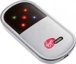VIRGIN Mobile Wi-fi Modem $99 with 5 GB data @ DSE (RRP = $149)