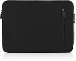 Incipio Ord Sleeve for Microsoft Surface 3 (Black) for $4 @ JB Hi-Fi