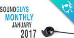 Win a Pair of Bose® SoundSport Wireless Headphones Worth $249 from Sound Guys