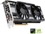EVGA GeForce GTX 1070 SC GAMING ACX 3.0 Black Edition $503 AUD + Shipping (Total ~ $547.27 AUD) @ Newegg