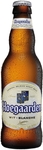 Hoegaarden White Beer. $45.99 + 50% off Metro* Shipping @ Ourcellar.com.au 